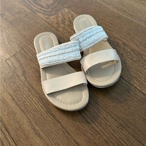Women’s Kensie Sandals Size 6